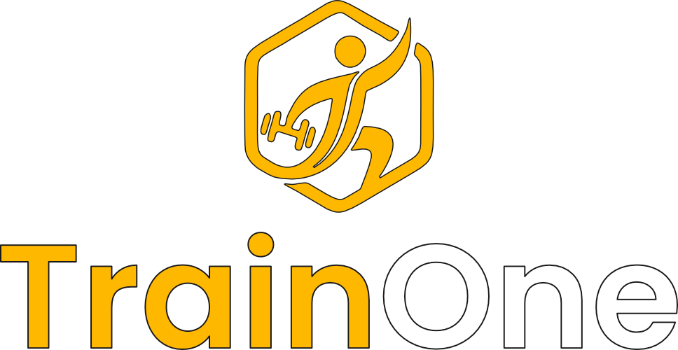 TrainOne